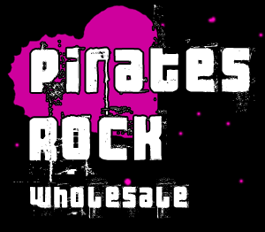 wholesale.piratesrock.com